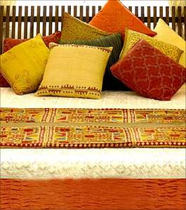 FabIndia Products2